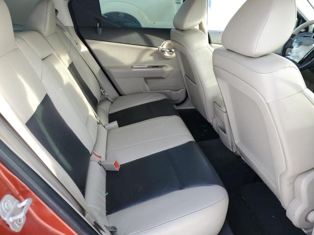 Photo 10 from auction – 2008 DODGE AVENGER R/ with VIN 1B3LC76M78N100216