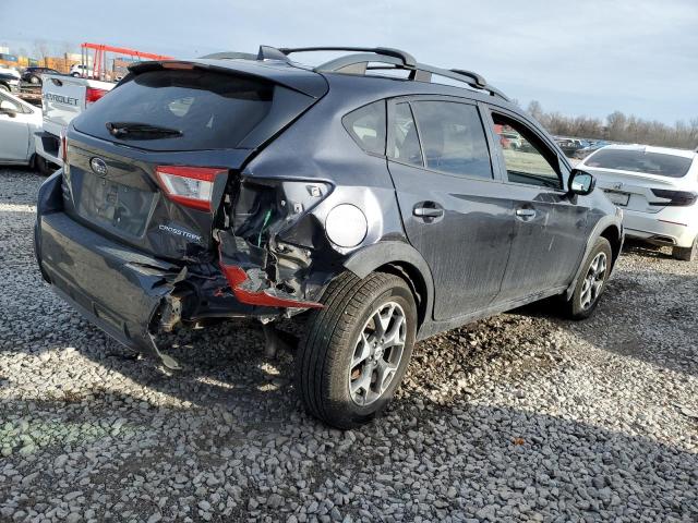 صورة رقم 3 من المزاد - 2018 SUBARU CROSSTREK مع VIN JF2GTABC5JH204316