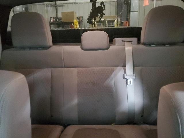 Photo 10 from auction – 2013 FORD F150 SUPER with VIN 1FTFX1EF6DKF54257