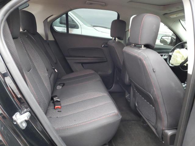Photo 10 from auction – 2017 CHEVROLET EQUINOX LT with VIN 2GNALCEK7H1587845