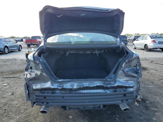 Photo 6 from auction – 2015 NISSAN ALTIMA 2.5 with VIN 1N4AL3AP2FC264150