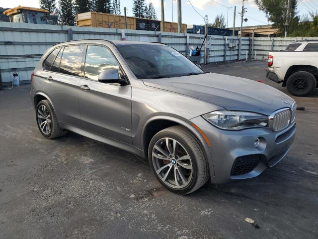 Photo 4 from auction – 2015 BMW X5 XDRIVE5 with VIN 5UXKR6C54F0J74671