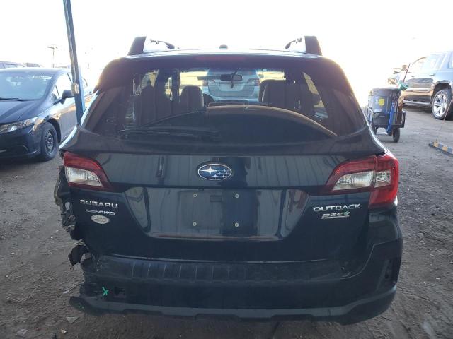 Photo 6 from auction – 2015 SUBARU OUTBACK 2. with VIN 4S4BSALC7F3213223