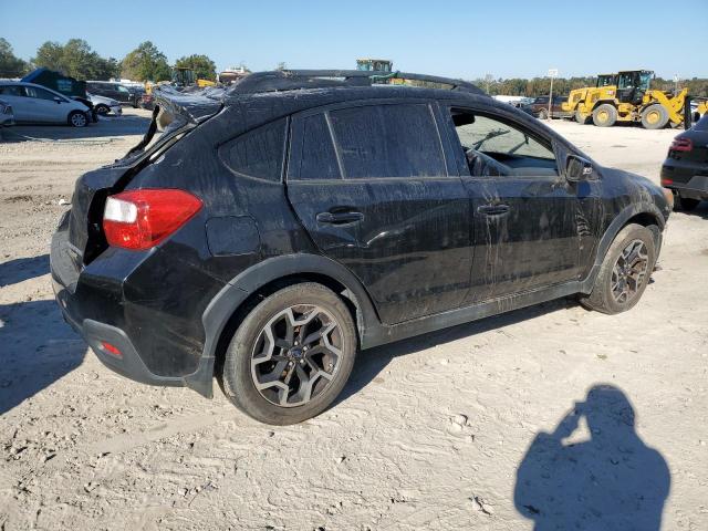 Foto 3 de la subasta – 2016 SUBARU CROSSTREK con VIN JF2GPAKC6G8287431