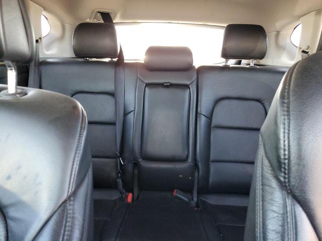 Photo 10 from auction – 2016 HYUNDAI TUCSON LIM with VIN KM8J3CA48GU119136