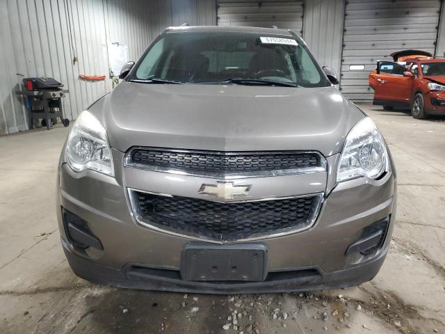 Photo 5 from auction – 2012 CHEVROLET EQUINOX LT with VIN 2GNALDEK3C6363795