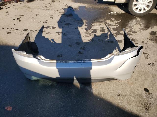 Photo 12 from auction – 2018 NISS VERSA with VIN 3N1CN7AP3JL843913