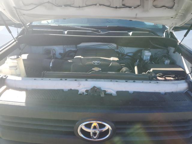 Photo 11 from auction – 2016 TOYOTA TUNDRA DOU with VIN 5TFTY5F13GX009358