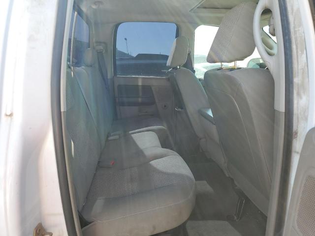 Photo 10 from auction – 2006 DODGE RAM 1500 S with VIN 1D7HU18236S524619