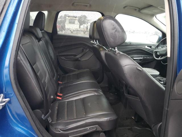 Photo 11 from auction – 2017 FORD ESCAPE SE with VIN 1FMCU0G96HUA04625