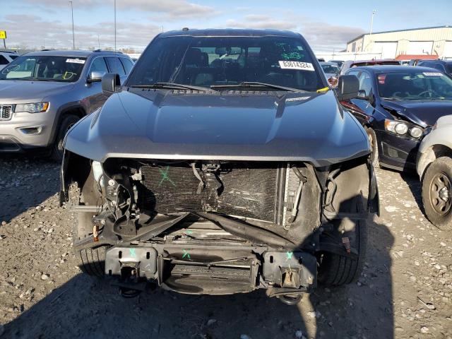 Photo 5 from auction – 2016 FORD F150 SUPER with VIN 1FTEW1EG8GKF18405