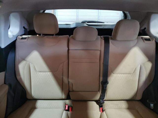 Photo 10 from auction – 2017 JEEP COMPASS SP with VIN 3C4NJCAB8HT643442