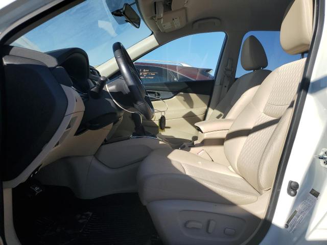 Photo 7 from auction – 2017 NISSAN ROGUE S with VIN JN8AT2MT5HW145317