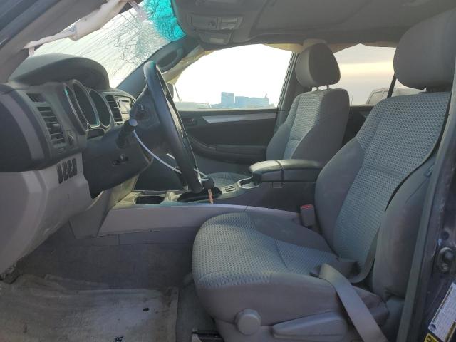 Photo 7 from auction – 2008 TOYOTA 4RUNNER SR with VIN JTEBU14R988108475
