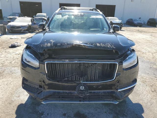 Photo 5 from auction – 2017 VOLVO XC90 T6 with VIN YV4A22PK9H1106841