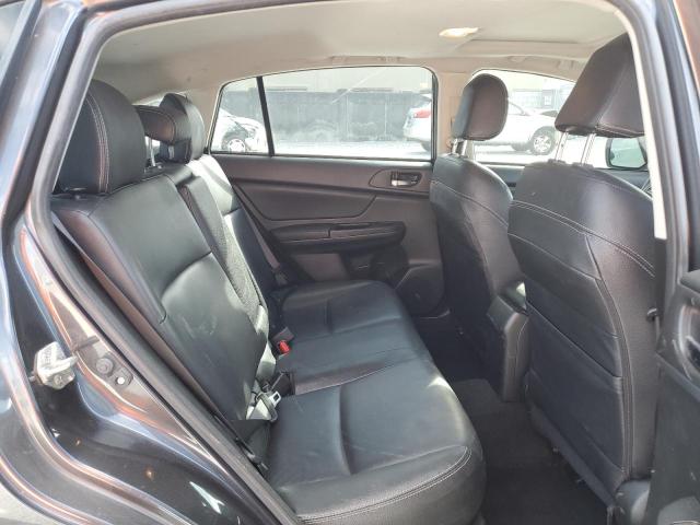 Photo 10 from auction – 2013 SUBARU IMPREZA SP with VIN JF1GPAU6XDH841674
