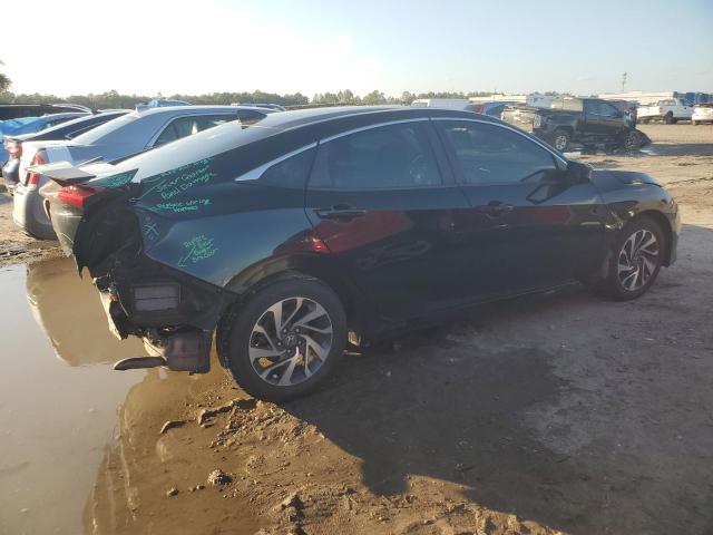 Photo 3 from auction – 2017 HONDA CIVIC EX with VIN 2HGFC2F72HH543635