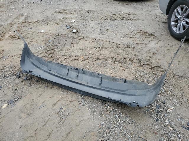 Photo 13 from auction – 2023 TOYOTA SIENNA LE with VIN 5TDKRKEC5PS172884