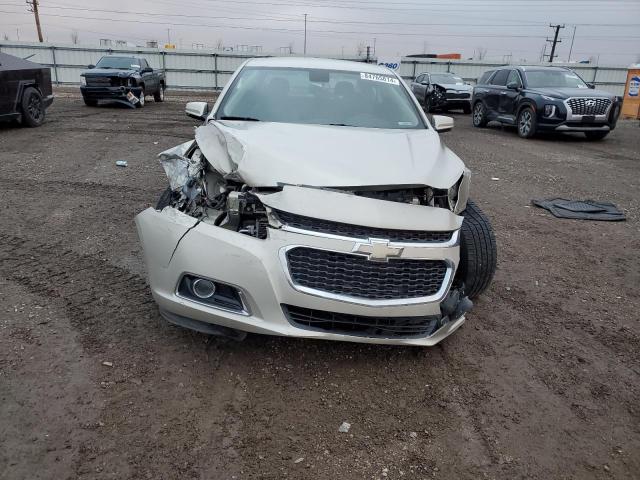 Photo 5 from auction – 2015 CHEVROLET MALIBU 2LT with VIN 1G11D5SL7FF307757