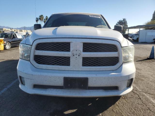 Photo 5 from auction – 2013 RAM 1500 ST with VIN 1C6RR6KT9DS680585