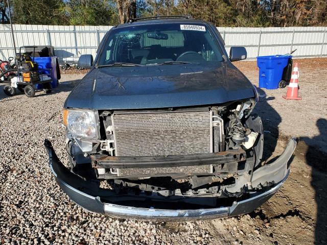 Photo 5 from auction – 2012 FORD ESCAPE LIM with VIN 1FMCU0EGXCKA20994