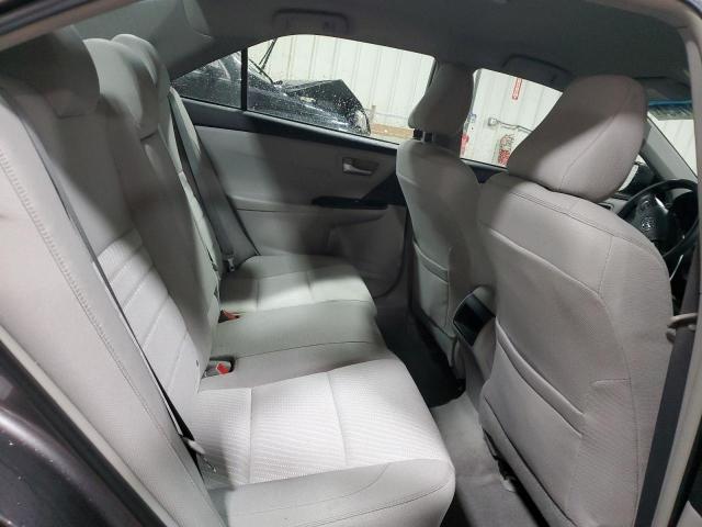 Photo 10 from auction – 2015 TOYOTA CAMRY LE with VIN 4T4BF1FK8FR448687