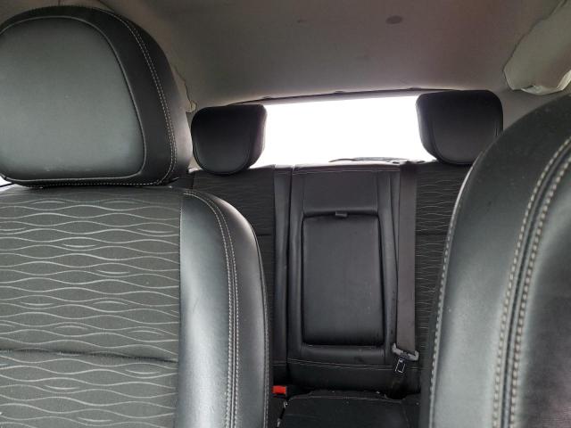 Photo 10 from auction – 2015 BUICK ENCORE with VIN KL4CJASB6FB048088