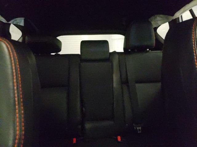 Photo 10 from auction – 2016 TOYOTA RAV4 SE with VIN 2T3JFREV2GW446202