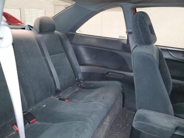 Photo 10 from auction – 2004 HONDA CIVIC EX with VIN 1HGEM22934L046784