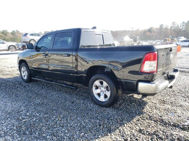 Zdjęcie 2 z aukcji – 2019 RAM 1500 BIG H z VIN 1C6RREFG2KN902385