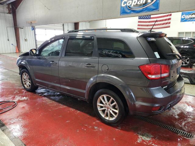 Photo 2 from auction – 2014 DODGE JOURNEY SX with VIN 3C4PDCBB3ET235439