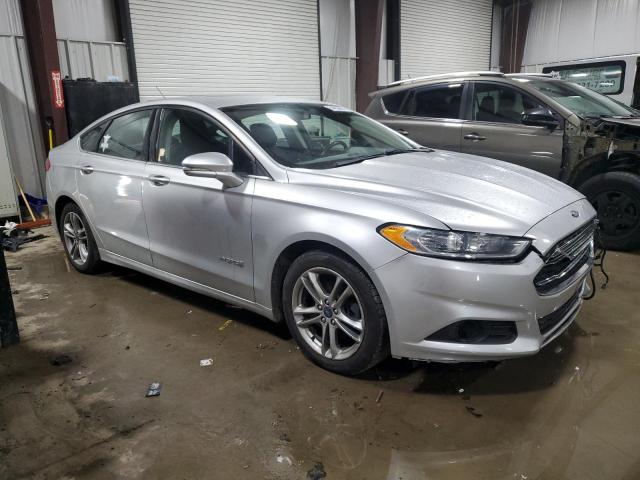 Photo 4 from auction – 2015 FORD FUSION SE with VIN 3FA6P0LU9FR102786