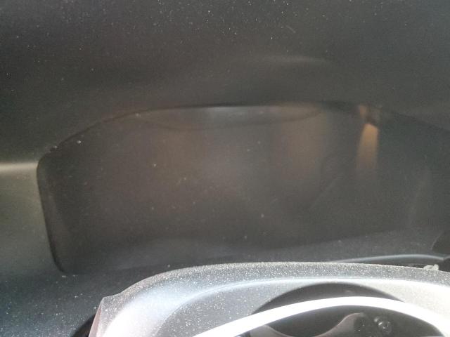 Photo 9 from auction – 2023 HONDA CR-V EX with VIN 7FARS4H44PE000566