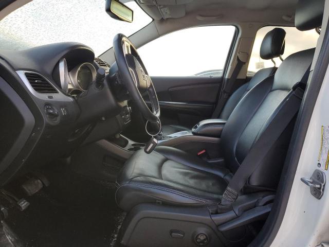 Photo 7 from auction – 2013 DODGE JOURNEY CR with VIN 3C4PDDDG7DT532839