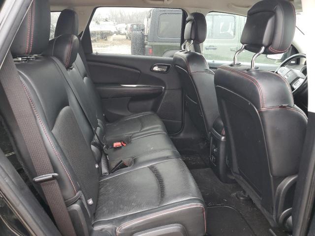 Photo 11 from auction – 2014 DODGE JOURNEY R/ with VIN 3C4PDDEG7ET265251