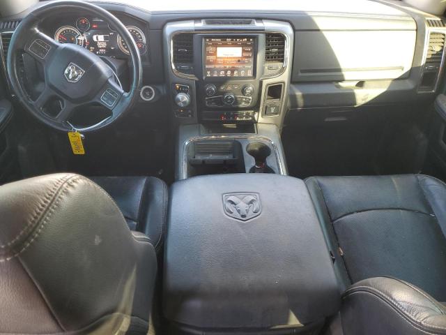 Photo 8 from auction – 2016 RAM 1500 SPORT with VIN 1C6RR7MT6GS110681