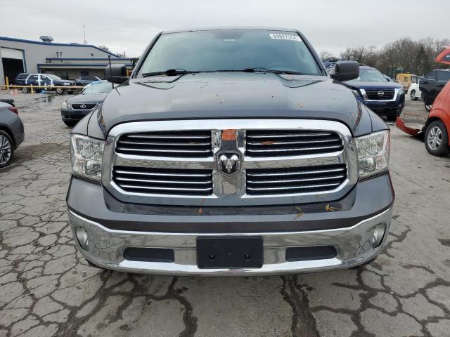Photo 5 from auction – 2015 RAM 1500 SLT with VIN 1C6RR7LT1FS765511
