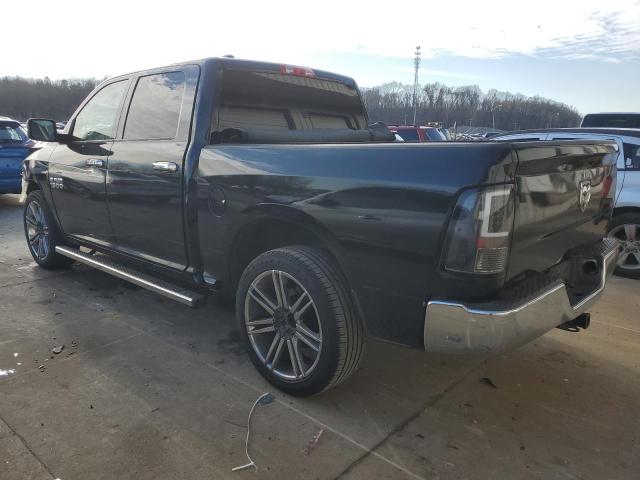 Photo 2 from auction – 2016 RAM 1500 ST with VIN 1C6RR6KG9GS243239