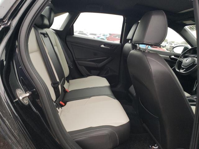 Photo 10 from auction – 2020 VOLKSWAGEN JETTA S with VIN 3VWCB7BUXLM017337