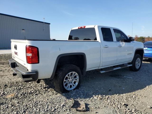 Photo 3 from auction – 2014 GMC SIERRA with VIN 1GTV2UEC2EZ339792