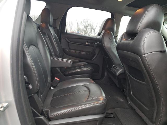 Photo 11 from auction – 2015 GMC ACADIA with VIN 1GKKVRKD5FJ248797