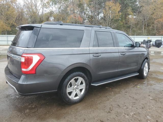 Photo 3 from auction – 2020 FORD EXPEDITION with VIN 1FMJK1HT8LEA50330