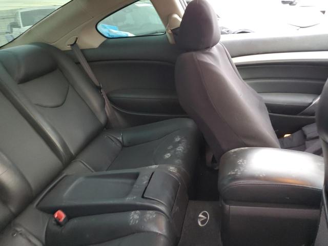 Photo 10 from auction – 2008 INFINITI G37 BASE with VIN JNKCV64E98M114248