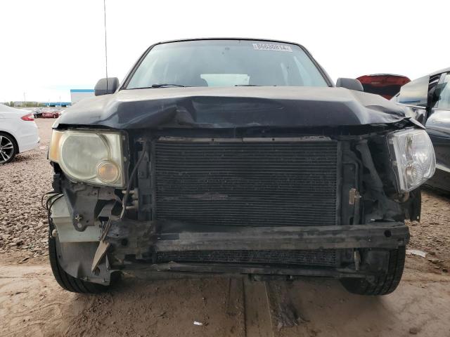 Photo 5 from auction – 2008 FORD ESCAPE XLS with VIN 1FMCU02Z98KD23097