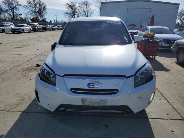 صورة رقم 5 من المزاد - 2014 TOYOTA RAV4 EV مع VIN 2T3YL4DV8EW002525