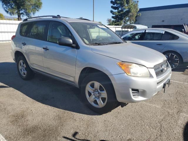 Photo 4 from auction – 2011 TOYOTA RAV4 with VIN JTMZF4DVXB5040157