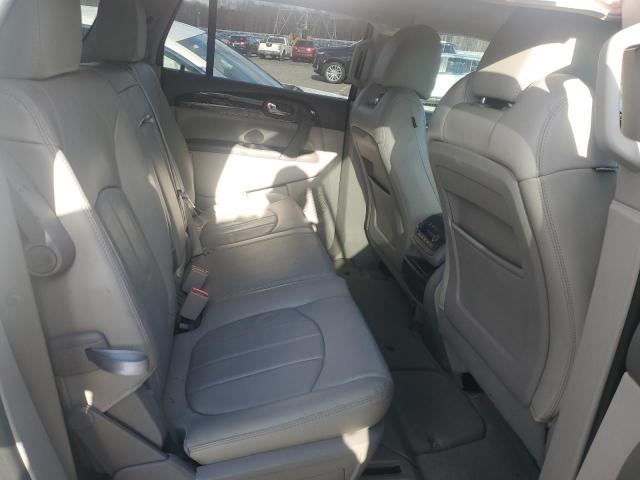 Photo 11 from auction – 2015 BUICK ENCLAVE with VIN 5GAKVBKD3FJ261844