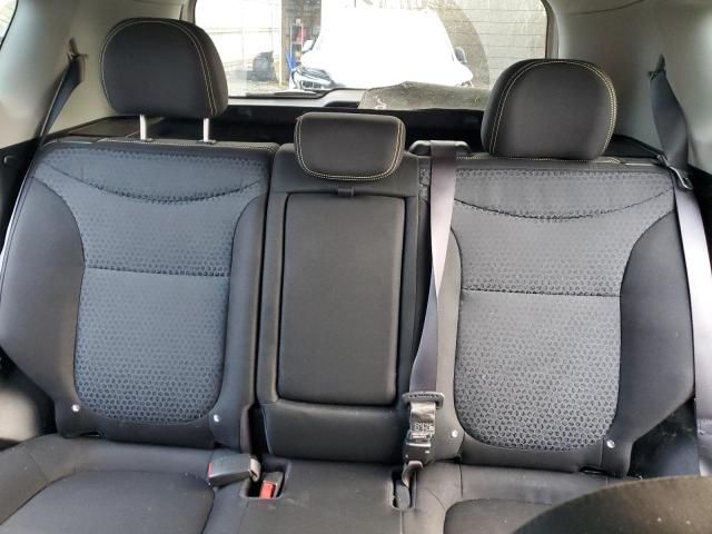 Photo 10 from auction – 2016 KIA SOUL + with VIN KNDJP3A59G7308300