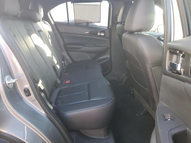 Photo 11 from auction – 2022 MITSUBISHI ECLIPSE CR with VIN JA4ATWAA9NZ003434