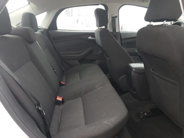 Photo 10 from auction – 2017 FORD FOCUS SE with VIN 1FADP3F28HL330606